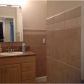 15600 SW 80 ST # L-210, Miami, FL 33193 ID:6132159