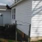 651 Pace St, Gallatin, TN 37066 ID:98524