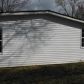 651 Pace St, Gallatin, TN 37066 ID:98526