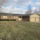 4544 N Birch St, Fairland, IN 46126 ID:222140