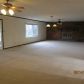 4544 N Birch St, Fairland, IN 46126 ID:222141