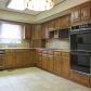 4544 N Birch St, Fairland, IN 46126 ID:222142