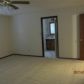 4544 N Birch St, Fairland, IN 46126 ID:222143