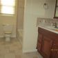 4544 N Birch St, Fairland, IN 46126 ID:222146