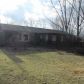 4544 N Birch St, Fairland, IN 46126 ID:222148