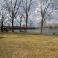 4544 N Birch St, Fairland, IN 46126 ID:222149