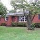 1008 2nd St SE, Conover, NC 28613 ID:751611