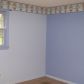 1008 2nd St SE, Conover, NC 28613 ID:751613