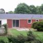 1008 2nd St SE, Conover, NC 28613 ID:751614