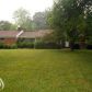 29515 Wildbrook Dr, Southfield, MI 48034 ID:1050277