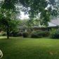 29515 Wildbrook Dr, Southfield, MI 48034 ID:1050278