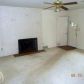 29515 Wildbrook Dr, Southfield, MI 48034 ID:1050279