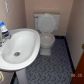 29515 Wildbrook Dr, Southfield, MI 48034 ID:1050280