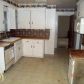 29515 Wildbrook Dr, Southfield, MI 48034 ID:1050281