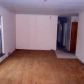 29515 Wildbrook Dr, Southfield, MI 48034 ID:1050283