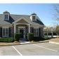 Unit 65 - 625 Aunt Lucy Lane, Smyrna, GA 30082 ID:5060115