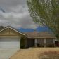 3325 Summer Breeze Ave, Rosamond, CA 93560 ID:423815