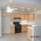 3325 Summer Breeze Ave, Rosamond, CA 93560 ID:423817