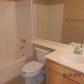 3325 Summer Breeze Ave, Rosamond, CA 93560 ID:423819