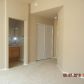 3325 Summer Breeze Ave, Rosamond, CA 93560 ID:423823