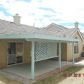 3325 Summer Breeze Ave, Rosamond, CA 93560 ID:423824