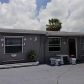 2642 SHERIDAN ST, Hollywood, FL 33020 ID:619408