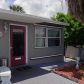 2642 SHERIDAN ST, Hollywood, FL 33020 ID:619409