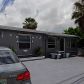 2642 SHERIDAN ST, Hollywood, FL 33020 ID:619410