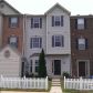 1938 Palonia Ct, Odenton, MD 21113 ID:681298