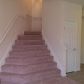 1938 Palonia Ct, Odenton, MD 21113 ID:681300