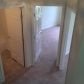 1938 Palonia Ct, Odenton, MD 21113 ID:681301