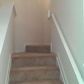 1938 Palonia Ct, Odenton, MD 21113 ID:681302