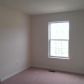 1938 Palonia Ct, Odenton, MD 21113 ID:681305