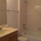 1938 Palonia Ct, Odenton, MD 21113 ID:681306