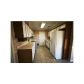 5123 Contrell Court, Stone Mountain, GA 30087 ID:2927694