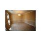 5123 Contrell Court, Stone Mountain, GA 30087 ID:2927700