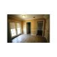 5123 Contrell Court, Stone Mountain, GA 30087 ID:2927695