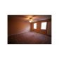 5123 Contrell Court, Stone Mountain, GA 30087 ID:2927702