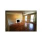 5123 Contrell Court, Stone Mountain, GA 30087 ID:2927696