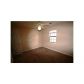 5123 Contrell Court, Stone Mountain, GA 30087 ID:2927707