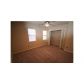 5123 Contrell Court, Stone Mountain, GA 30087 ID:2927708