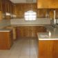 1917 Pelican Avenue, Mcallen, TX 78504 ID:397317