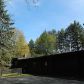 1690 Milton Rd, Perry, MI 48872 ID:701425