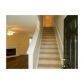 6930 Red Bone Way, Lithonia, GA 30038 ID:2729320