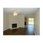 6930 Red Bone Way, Lithonia, GA 30038 ID:2729321