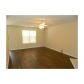 6930 Red Bone Way, Lithonia, GA 30038 ID:2729322