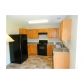 6930 Red Bone Way, Lithonia, GA 30038 ID:2729323