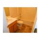 6930 Red Bone Way, Lithonia, GA 30038 ID:2729325