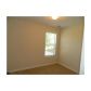 6930 Red Bone Way, Lithonia, GA 30038 ID:2729327