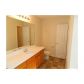 6930 Red Bone Way, Lithonia, GA 30038 ID:2729329